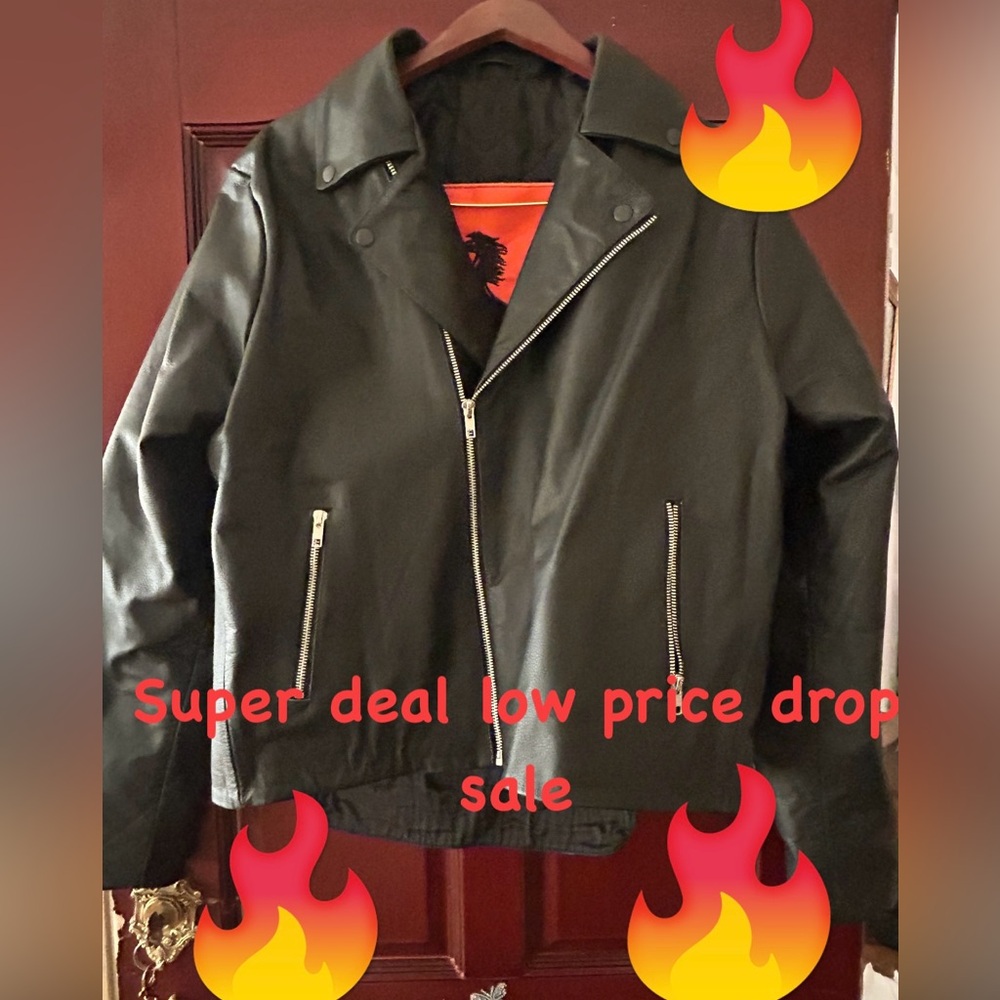 Sold